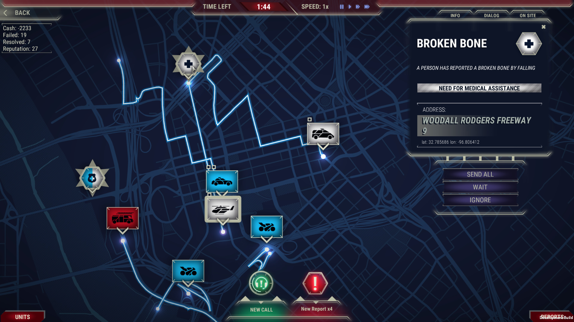 911 operator game download free 911 operator game download free