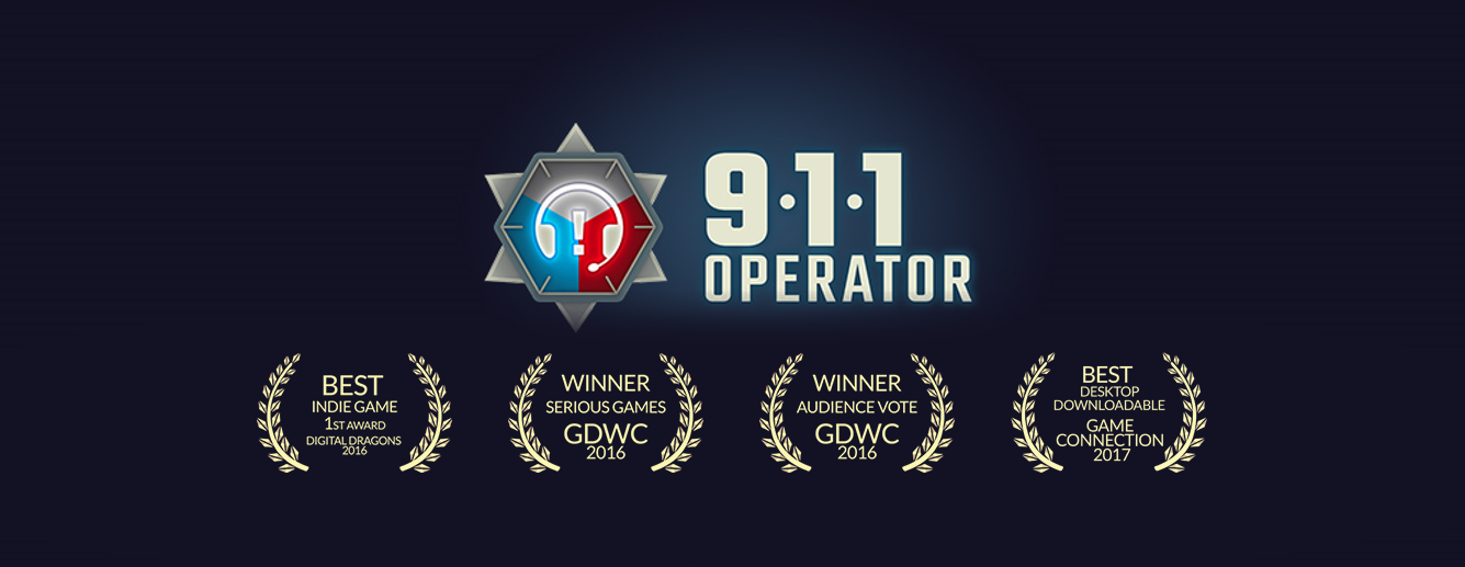 free-911-dispatcher-training-simulator