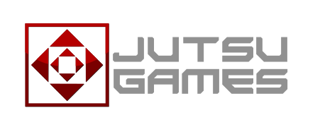 Jutsu Games